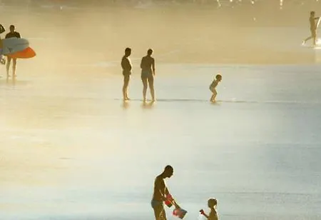 Vcv Loft 104 * Las Palmas de Gran Canaria