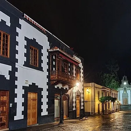 Vcv Loft 104 Appartement Las Palmas de Gran Canaria