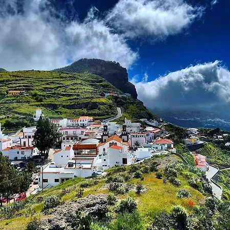 Appartement Vcv Loft 104 Las Palmas de Gran Canaria