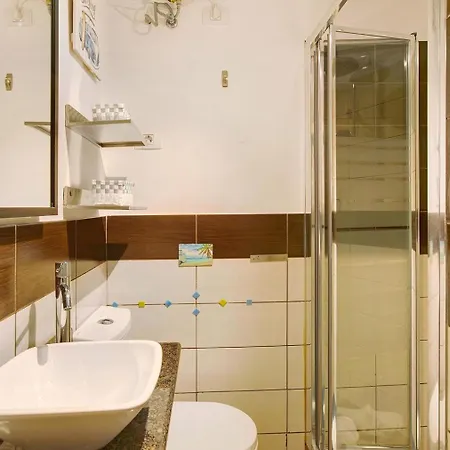 Vcv Loft 104 * Las Palmas de Gran Canaria