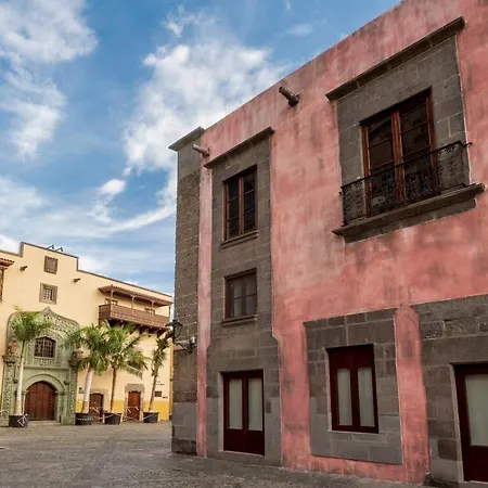 Vcv Loft 104 Apartamento *