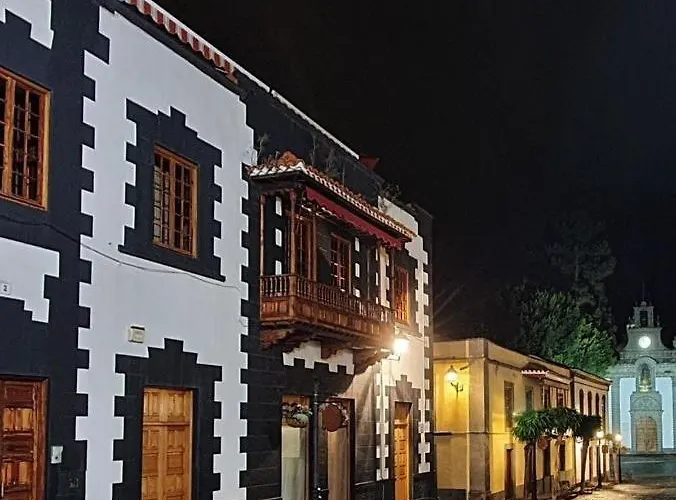 Vcv Loft 104 Apartment Las Palmas de Gran Canaria