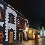 Vcv Loft 104 Апартаменти Лас-Пальмас-де-Гран-Канарія