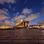 Vcv Loft 104 Лас-Пальмас-де-Гран-Канарія