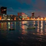 Vcv Loft 104 Апартаменти Лас-Пальмас-де-Гран-Канарія
