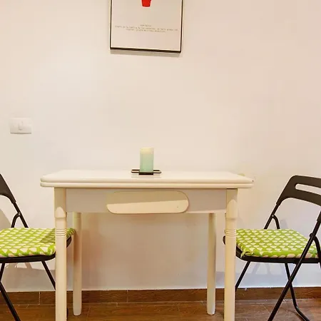 Vcv Loft 104 Las Palmas de Gran Canaria