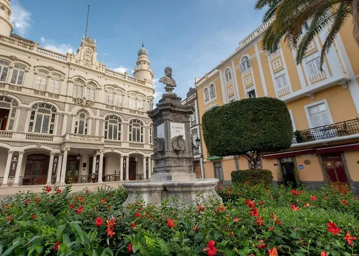 Appartamento Vcv Loft 104 *