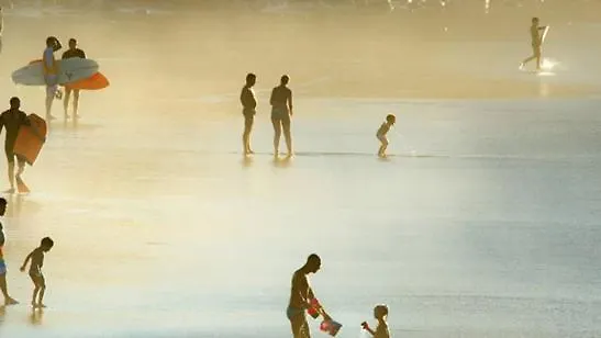 Vcv Loft 104 * Las Palmas de Gran Canaria